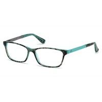 Guess Eyeglasses GU 2628 089