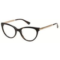 guess eyeglasses gu 2462 s30