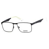 Guess Eyeglasses GU 1903 005