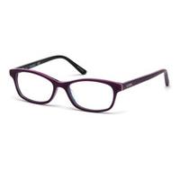 Guess Eyeglasses GU9171 081