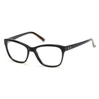 Guess Eyeglasses GU 2541 001