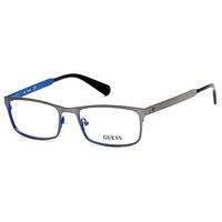 guess eyeglasses gu 1891 009