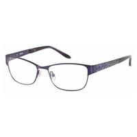 Guess Eyeglasses GU 2389 O24