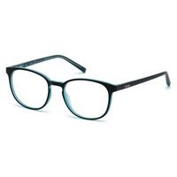 Guess Eyeglasses GU 3009 005