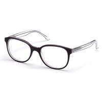 Guess Eyeglasses GU 2586 083