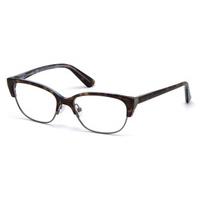 Guess Eyeglasses GU 2590 056