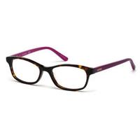 guess eyeglasses gu9171 052