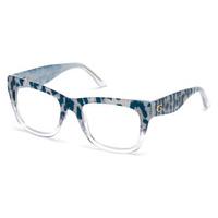 Guess Eyeglasses GU 2595 089