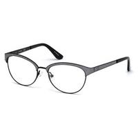 Guess Eyeglasses GU 2617 005