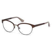 Guess Eyeglasses GU 2617 049