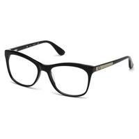 Guess Eyeglasses GU 2619 005
