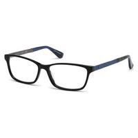 Guess Eyeglasses GU 2628 001