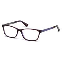 Guess Eyeglasses GU 2628 055