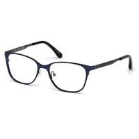 Guess Eyeglasses GU 2629 091