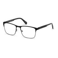 Guess Eyeglasses GU1924 002