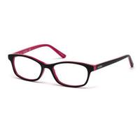 Guess Eyeglasses GU9171 005