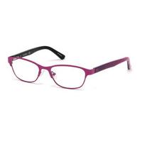 guess eyeglasses gu9170 073