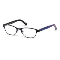 guess eyeglasses gu9170 002