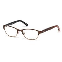 Guess Eyeglasses GU9170 049