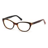 Guess Eyeglasses GU9169 056