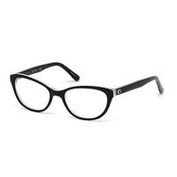 Guess Eyeglasses GU9169 001