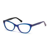 Guess Eyeglasses GU9169 092