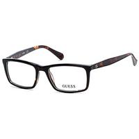 Guess Eyeglasses GU 2594 052