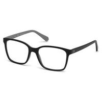 Guess Eyeglasses GU 1909 004