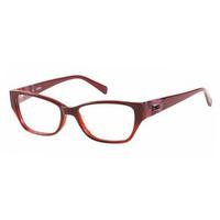 Guess Eyeglasses GU 2408 O92