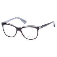 Guess Eyeglasses GM 0275 020