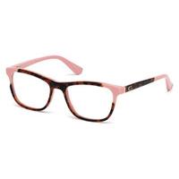 Guess Eyeglasses GU 2615 074