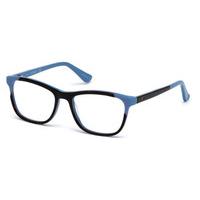 Guess Eyeglasses GU 2615 092