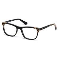 Guess Eyeglasses GU 2615 005