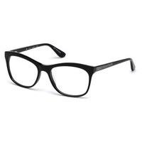 Guess Eyeglasses GU 2619 001