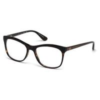 Guess Eyeglasses GU 2619 050