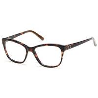 Guess Eyeglasses GU 2541 052