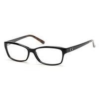 Guess Eyeglasses GU 2542 001
