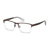 guess eyeglasses gu1935 049