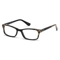 Guess Eyeglasses GU 2616 005