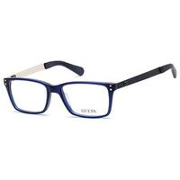 Guess Eyeglasses GU 1869 091