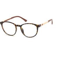 Guess Eyeglasses GU 2495 052