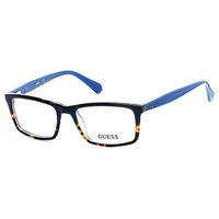 Guess Eyeglasses GU 2594 090