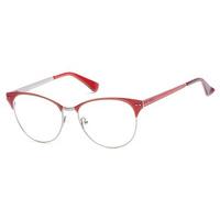 Guess Eyeglasses GU 2551 067