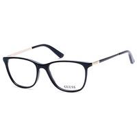 Guess Eyeglasses GU 2566 005