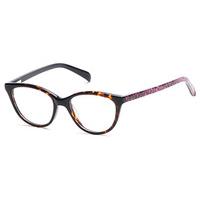 Guess Eyeglasses GU 9159 Kids 052