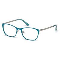 Guess Eyeglasses GU 2587 088