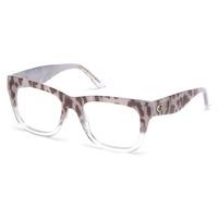 Guess Eyeglasses GU 2595 047