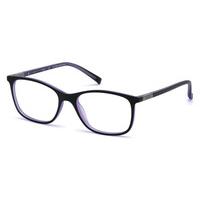 Guess Eyeglasses GU 3004 002