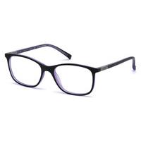 guess eyeglasses gu 3004 002