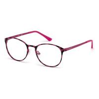 Guess Eyeglasses GU 3011 074